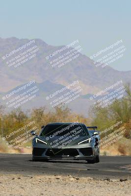 media/Mar-18-2023-Speed Ventures (Sat) [[2b5dd21371]]/5-Black Group/Session 3 (Turn 2)/